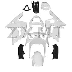 Zxmt motorcycle fairing for sale  Delivered anywhere in USA 