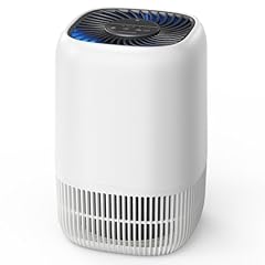 Goamge purificatore aria usato  Spedito ovunque in Italia 