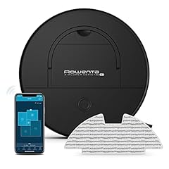 Rowenta aspirateur robot d'occasion  Livré partout en France