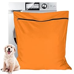 Aoliandatong pet laundry for sale  Delivered anywhere in Ireland