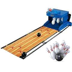 Wikink electronic bowling for sale  Delivered anywhere in USA 