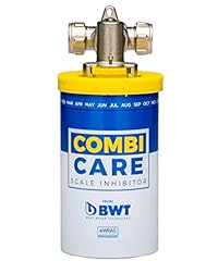Bwt combi care for sale  Delivered anywhere in UK