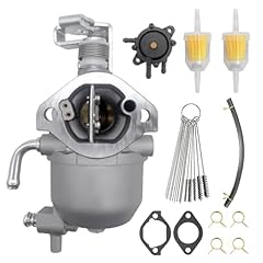 607954 carburetor kawasaki for sale  Delivered anywhere in USA 