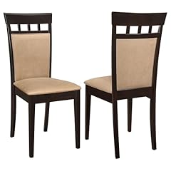 Coaster home furnishings for sale  Delivered anywhere in USA 