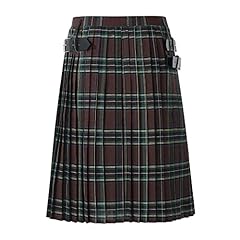 Scotland skirt men for sale  Delivered anywhere in UK