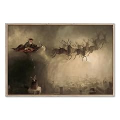Generic anydesign christmas for sale  Delivered anywhere in USA 