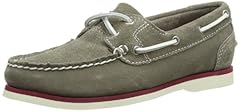 Timberland womens clasc for sale  Delivered anywhere in UK