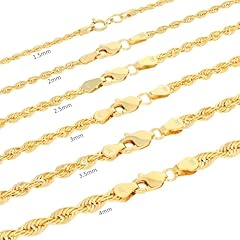 Nuragold 14k real for sale  Delivered anywhere in USA 