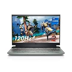 Dell g15 5520 for sale  Delivered anywhere in USA 