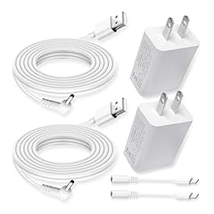 Pack power adapter for sale  Delivered anywhere in USA 