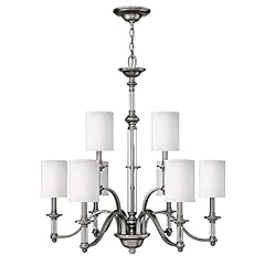 Sussex9 sussex light for sale  Delivered anywhere in UK