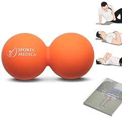 Peanut massage ball for sale  Delivered anywhere in USA 