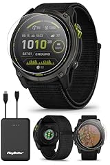 Garmin enduro ultraperformance for sale  Delivered anywhere in USA 
