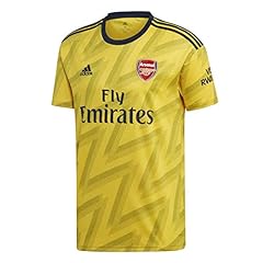 Adidas arsenal away for sale  Delivered anywhere in USA 