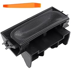Zamdoe 8726v7 tailgate for sale  Delivered anywhere in UK