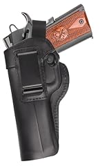 Owb 1911 holster for sale  Delivered anywhere in USA 