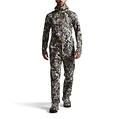Sitka gear men for sale  Delivered anywhere in USA 