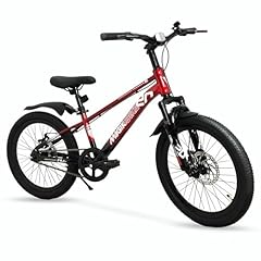 Ibk bici bicicletta usato  Spedito ovunque in Italia 