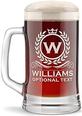Personalized custom beer for sale  Delivered anywhere in USA 