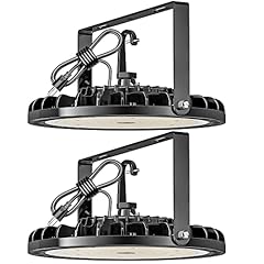 200w ufo led for sale  Delivered anywhere in USA 