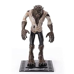 Bendyfigs universal monsters for sale  Delivered anywhere in USA 