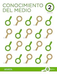 Conocimiento del medio usato  Spedito ovunque in Italia 