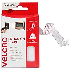 Velcro brand vel60210 for sale  Delivered anywhere in UK