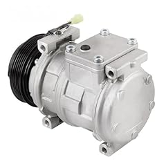 10pa17c compressor compatible for sale  Delivered anywhere in USA 