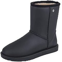 Bootie rainless gebraucht kaufen  Wird an jeden Ort in Deutschland