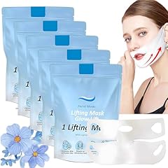5pcs chinology double for sale  Delivered anywhere in UK