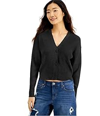 Womens ribbed cardigan for sale  Delivered anywhere in USA 