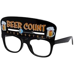 Folat 24087 partybrille gebraucht kaufen  Wird an jeden Ort in Deutschland