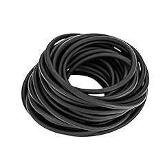 Latex rubber tubing for sale  Delivered anywhere in USA 