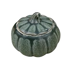 Goohochy thanksgiving pumpkin for sale  Delivered anywhere in USA 