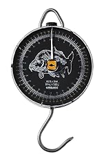 Prologic specimen dial d'occasion  Livré partout en France