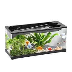 Fisch tank aquarium gebraucht kaufen  Wird an jeden Ort in Deutschland