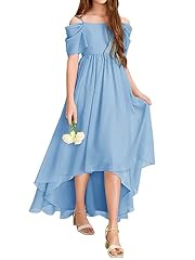 Haloumoning girls cold for sale  Delivered anywhere in USA 