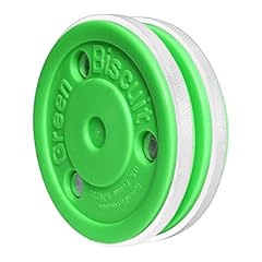 Green biscuit ice for sale  Delivered anywhere in UK