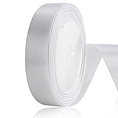 Owill ruban satin d'occasion  Livré partout en France