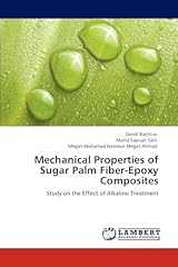 Mechanical properties sugar gebraucht kaufen  Wird an jeden Ort in Deutschland