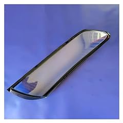 Headlight lens cover for sale  Delivered anywhere in Ireland
