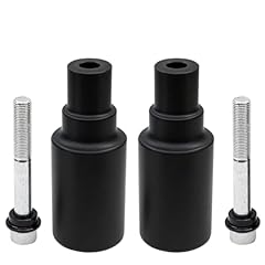 Motorcycle falling protection for sale  Delivered anywhere in USA 