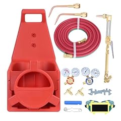 Wilitto oxygen acetylene for sale  Delivered anywhere in UK