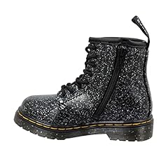 Dr. martens 27051001070 for sale  Delivered anywhere in USA 