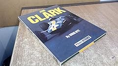 Jim clark for sale  Delivered anywhere in UK