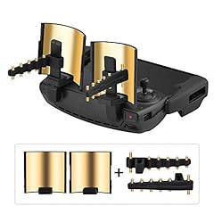 Joysog amplificatore segnale usato  Spedito ovunque in Italia 