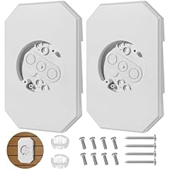 Freecat siding mounting for sale  Delivered anywhere in USA 