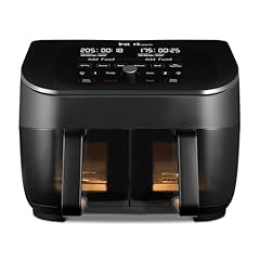 Instant pot vortex for sale  Delivered anywhere in UK