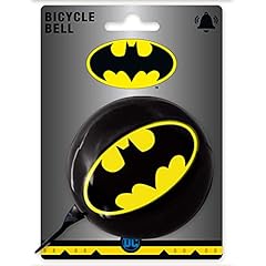 Logoshirt batman logo for sale  Delivered anywhere in UK