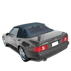 Autoberry brand compatible for sale  Delivered anywhere in USA 